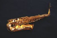 Altsaxophon