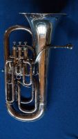 Euphonium