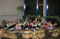 Volkstümlicher Abend 2010